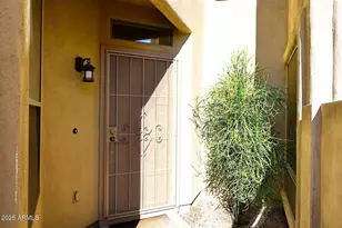 11022 N Indigo Dr N, Fountain Hills, AZ 85268 - Photo 6