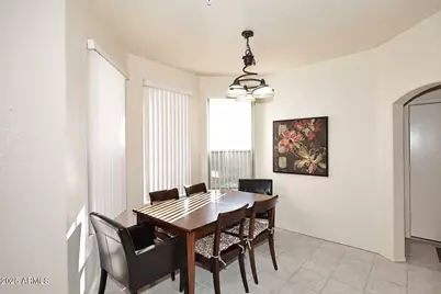 11022 N Indigo Drive N #128, Fountain Hills, AZ 85268 - Photo 6