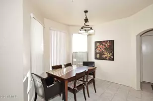 11022 N Indigo Dr N, Fountain Hills, AZ 85268 - Photo 6