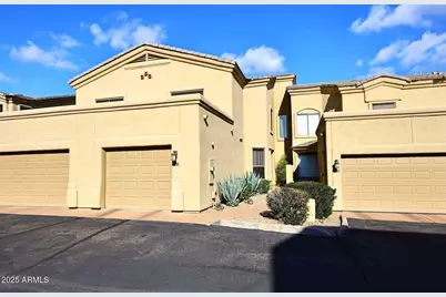 11022 N Indigo Drive N #128, Fountain Hills, AZ 85268 - Photo 1