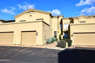11022 N Indigo Dr N, Fountain Hills, AZ 85268 - Photo 1