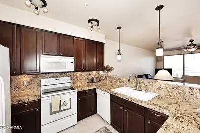 11022 N Indigo Drive N #128, Fountain Hills, AZ 85268 - Photo 12