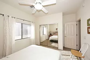 11022 N Indigo Dr N, Fountain Hills, AZ 85268 - Photo 22