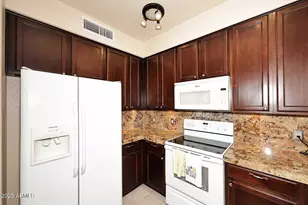 11022 N Indigo Dr N, Fountain Hills, AZ 85268 - Photo 14