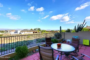 11022 N Indigo Dr N, Fountain Hills, AZ 85268 - Photo 28