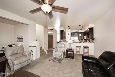 11022 N Indigo Drive N #128, Fountain Hills, AZ 85268 - Photo 10