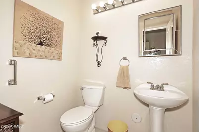 11022 N Indigo Drive N #128, Fountain Hills, AZ 85268 - Photo 16