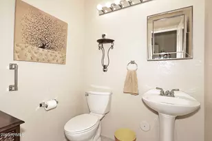 11022 N Indigo Dr N, Fountain Hills, AZ 85268 - Photo 16