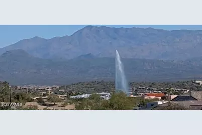 11022 N Indigo Drive N #128, Fountain Hills, AZ 85268 - Photo 32