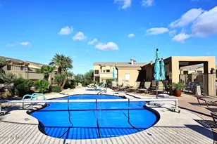 11022 N Indigo Dr N, Fountain Hills, AZ 85268 - Photo 34