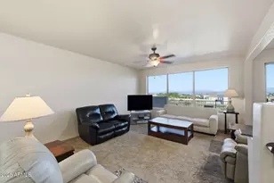 11022 N Indigo Dr N, Fountain Hills, AZ 85268 - Photo 10