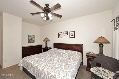 11022 N Indigo Drive N #128, Fountain Hills, AZ 85268 - Photo 18