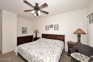 11022 N Indigo Dr N, Fountain Hills, AZ 85268 - Photo 18