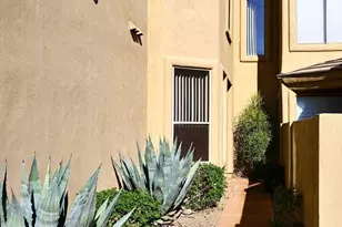 11022 N Indigo Dr N, Fountain Hills, AZ 85268 - Photo 4