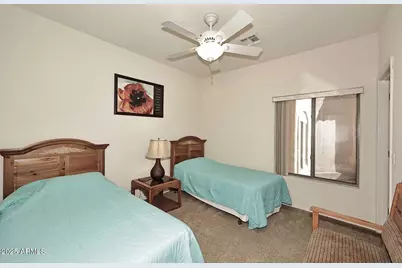 11022 N Indigo Drive N #128, Fountain Hills, AZ 85268 - Photo 24