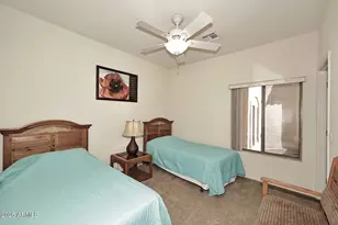 11022 N Indigo Dr N, Fountain Hills, AZ 85268 - Photo 24