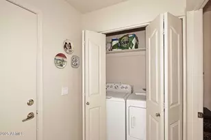 11022 N Indigo Dr N, Fountain Hills, AZ 85268 - Photo 16