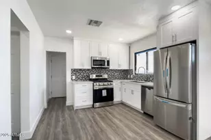 2236 E Roosevelt St, Phoenix, AZ 85006 - Photo 4