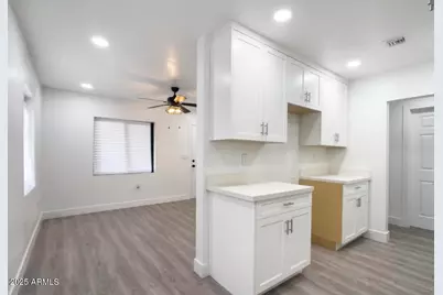 2236 E Roosevelt Street, Phoenix, AZ 85006 - Photo 18