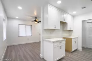 2236 E Roosevelt St, Phoenix, AZ 85006 - Photo 18