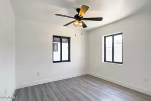 2236 E Roosevelt St, Phoenix, AZ 85006 - Photo 12