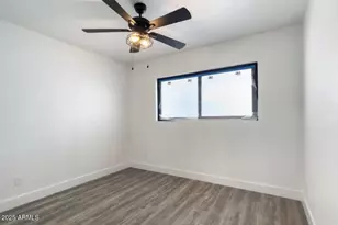 2236 E Roosevelt St, Phoenix, AZ 85006 - Photo 8