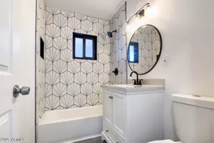 2236 E Roosevelt St, Phoenix, AZ 85006 - Photo 22