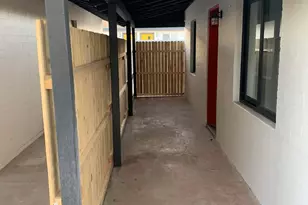 2236 E Roosevelt St, Phoenix, AZ 85006 - Photo 26