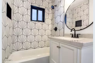 2236 E Roosevelt Street, Phoenix, AZ 85006 - Photo 10