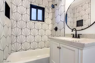 2236 E Roosevelt St, Phoenix, AZ 85006 - Photo 10