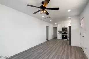 2236 E Roosevelt St, Phoenix, AZ 85006 - Photo 6