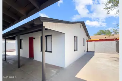 2236 E Roosevelt Street, Phoenix, AZ 85006 - Photo 16