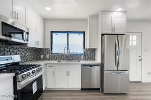 2236 E Roosevelt St, Phoenix, AZ 85006 - Photo 24