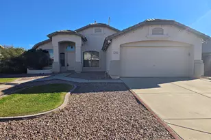 2433 E Nathan Way, Chandler, AZ 85225 - Photo 1