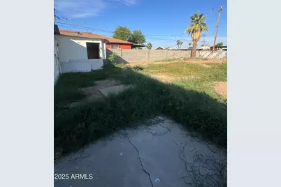 2502 W Jefferson Street, Phoenix, AZ 85009 - Photo 10