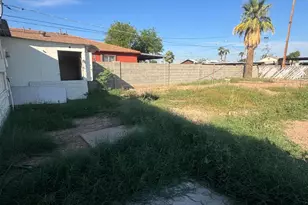 2502 W Jefferson St, Phoenix, AZ 85009 - Photo 10