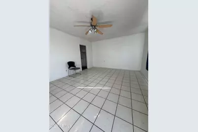 2502 W Jefferson Street, Phoenix, AZ 85009 - Photo 8