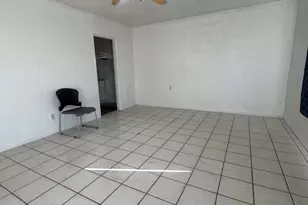 2502 W Jefferson St, Phoenix, AZ 85009 - Photo 8