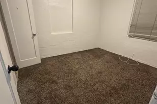 2502 W Jefferson St, Phoenix, AZ 85009 - Photo 4