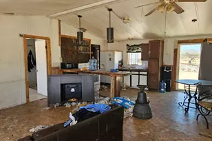 684 S Conejo Rd, Maricopa, AZ 85139 - Photo 2