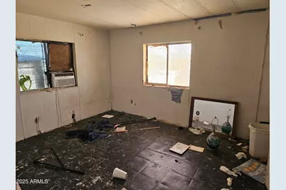 684 S Conejo Road, Maricopa, AZ 85139 - Photo 8