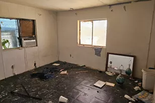 684 S Conejo Rd, Maricopa, AZ 85139 - Photo 8