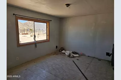 684 S Conejo Road, Maricopa, AZ 85139 - Photo 4