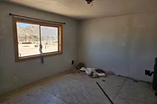 684 S Conejo Rd, Maricopa, AZ 85139 - Photo 4