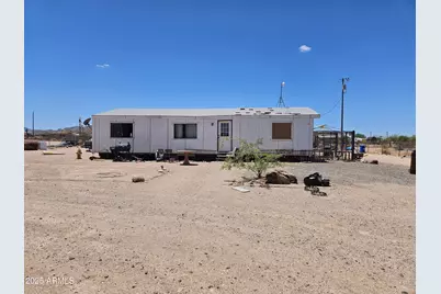 684 S Conejo Road, Maricopa, AZ 85139 - Photo 1