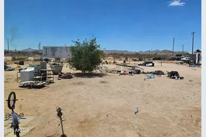 684 S Conejo Road, Maricopa, AZ 85139 - Photo 10