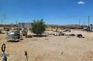 684 S Conejo Rd, Maricopa, AZ 85139 - Photo 10