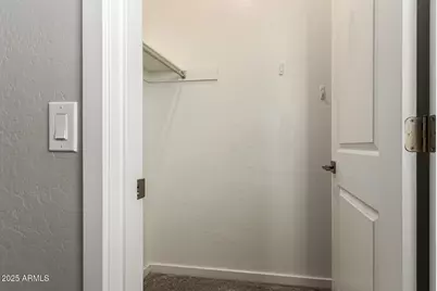 14242 W Pershing Street, Surprise, AZ 85379 - Photo 30