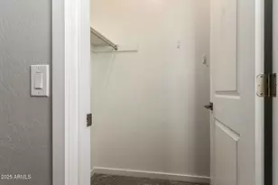 14242 W Pershing St, Surprise, AZ 85379 - Photo 30