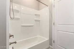 14242 W Pershing St, Surprise, AZ 85379 - Photo 38